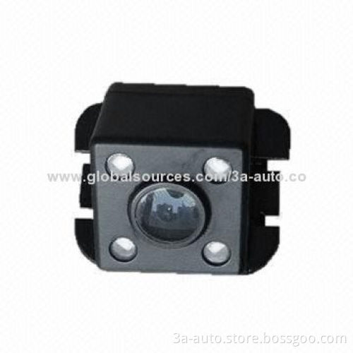 Car Rear-view Camera for Toyota